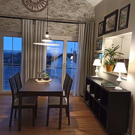 Apartament By Vollmer'S Komfortabel Und Chic Offenburg Zewnętrze zdjęcie