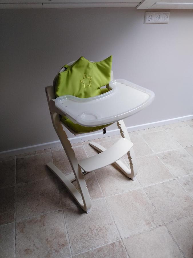 Apartament By Vollmer'S Komfortabel Und Chic Offenburg Zewnętrze zdjęcie