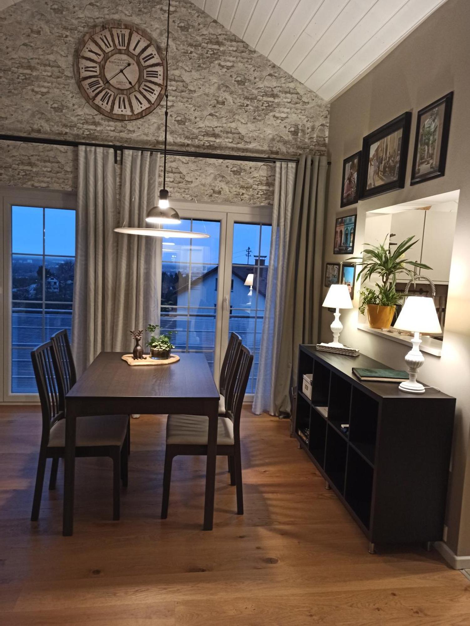 Apartament By Vollmer'S Komfortabel Und Chic Offenburg Zewnętrze zdjęcie