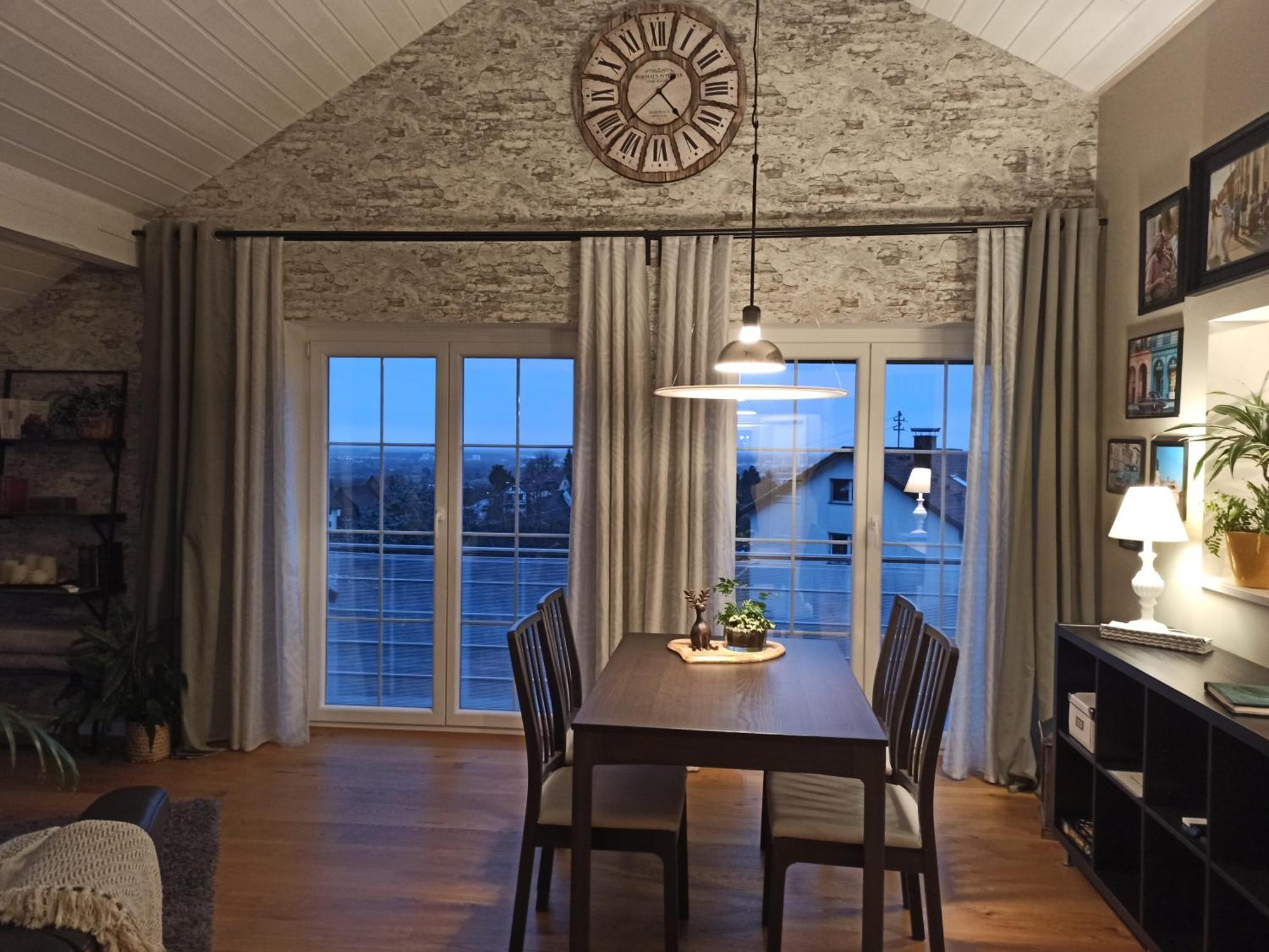 Apartament By Vollmer'S Komfortabel Und Chic Offenburg Zewnętrze zdjęcie
