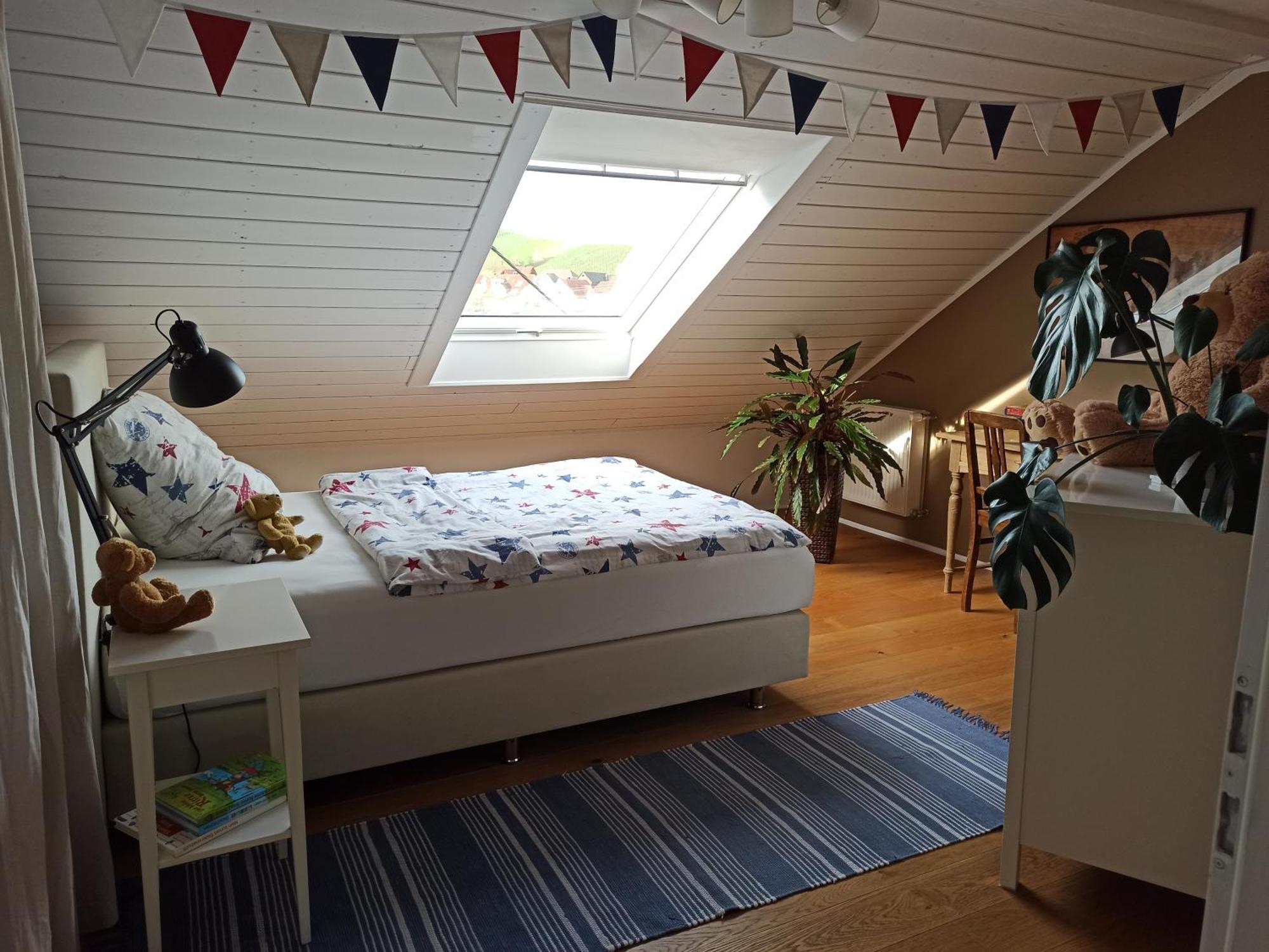 Apartament By Vollmer'S Komfortabel Und Chic Offenburg Zewnętrze zdjęcie