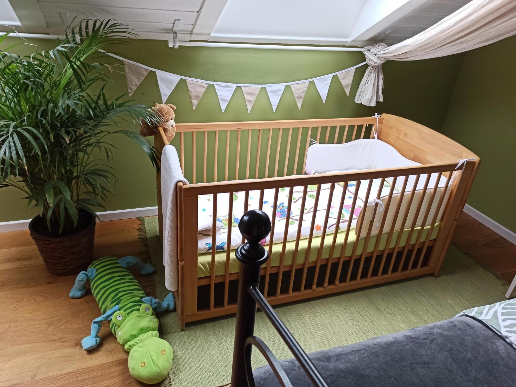 Apartament By Vollmer'S Komfortabel Und Chic Offenburg Zewnętrze zdjęcie